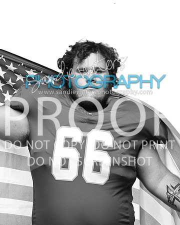 V-66-114-h_bw