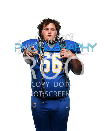 V-66-119-w