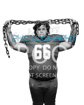 V-66-120-h_bw
