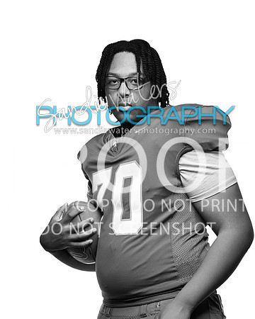 V-70-117-h_bw