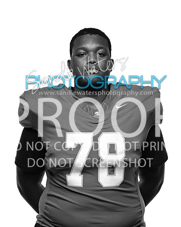 V-78-106-h_bw