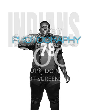 V-78-117