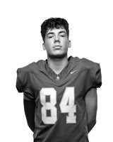 84