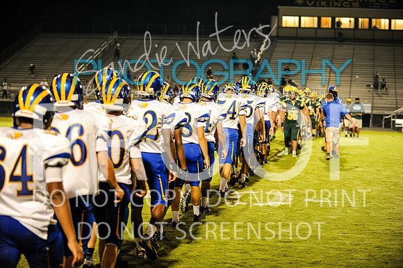20160829-SHSJV_Woodbridge-586