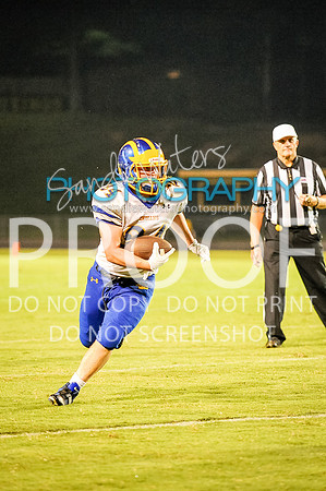 20160829-SHSJV_Woodbridge-489