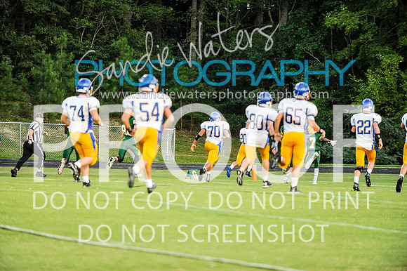 20160829-SHSF_Woodbridge-208