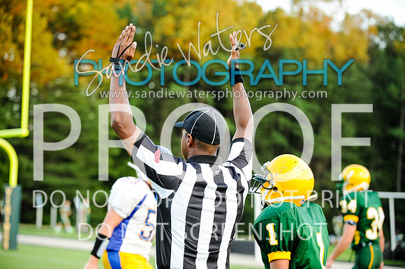 20160829-SHSF_Woodbridge-148