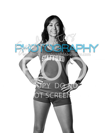 OZ8_1871-bw