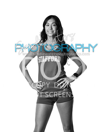 OZ8_1872-bw