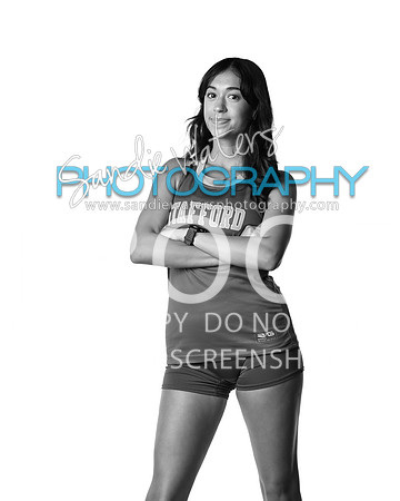 OZ8_1873-bw