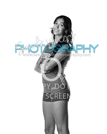 OZ8_1874-bw