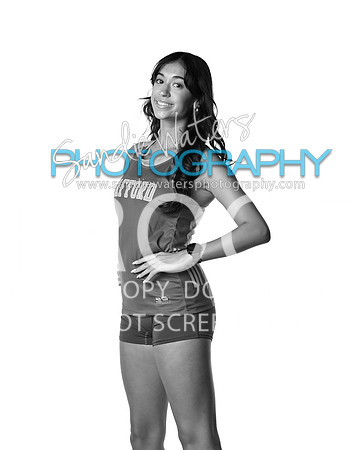 OZ8_1875-bw