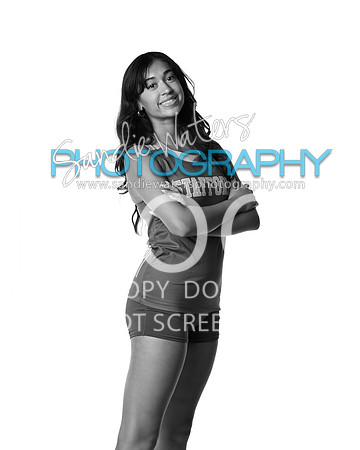 OZ8_1877-bw
