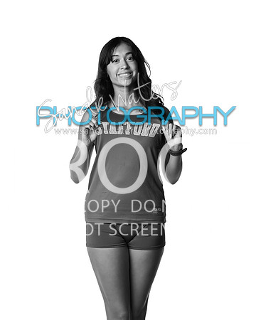 OZ8_1878-bw