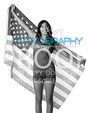 OZ8_1880-bw