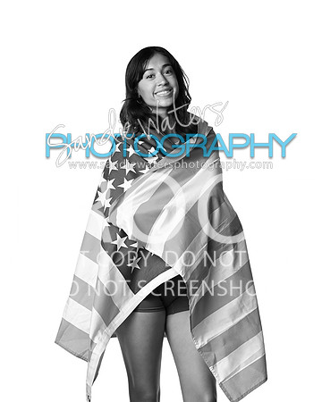 OZ8_1881-bw