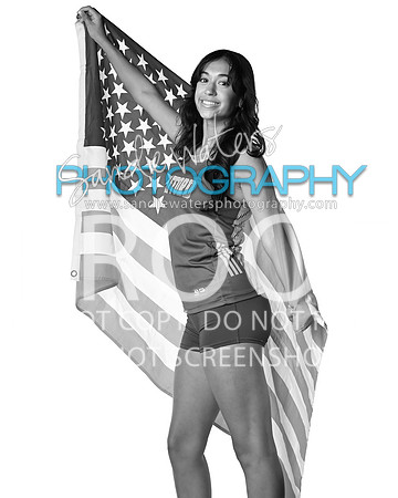 OZ8_1882-bw