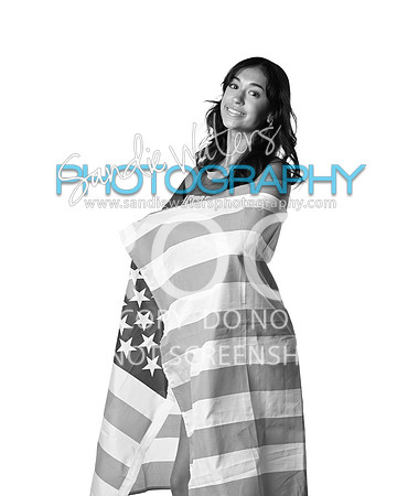 OZ8_1883-bw