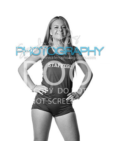 OZ8_1735-bw