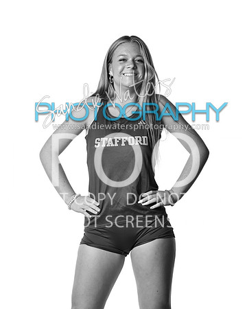 OZ8_1736-bw