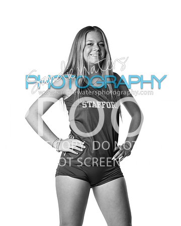 OZ8_1737-bw