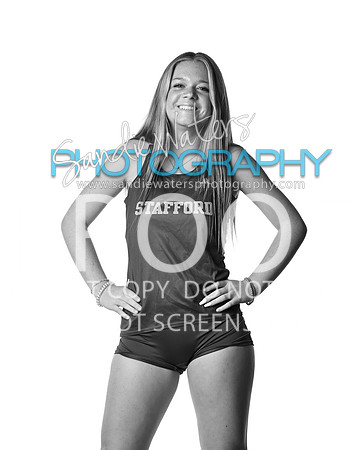 OZ8_1738-bw