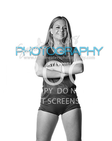 OZ8_1739-bw