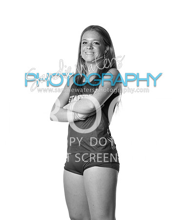 OZ8_1741-bw