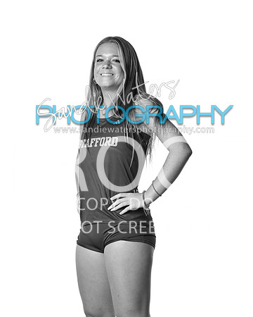 OZ8_1742-bw