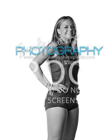OZ8_1743-bw