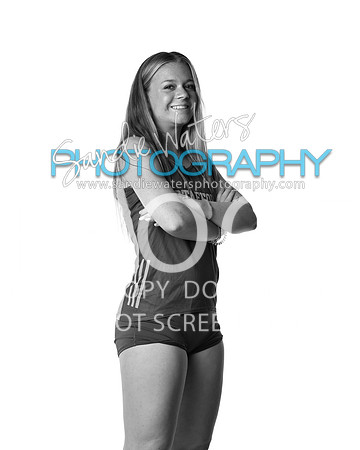 OZ8_1744-bw