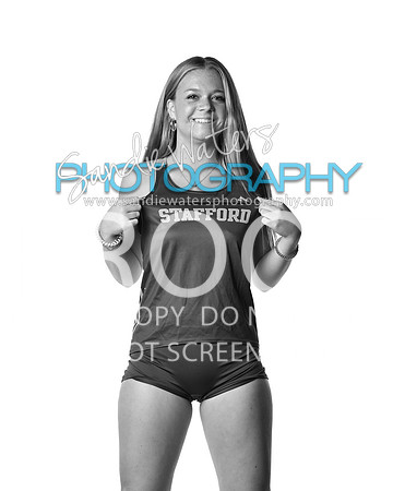 OZ8_1745-bw