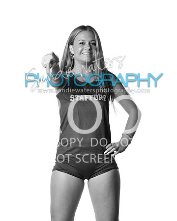 OZ8_1746-bw