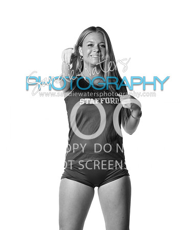 OZ8_1747-bw