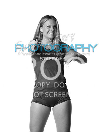 OZ8_1749-bw