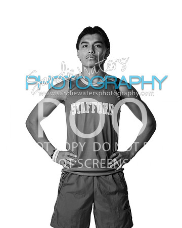 OZ8_1673-bw