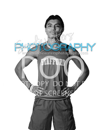 OZ8_1674-bw