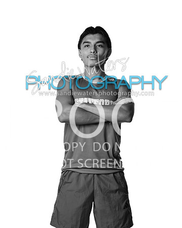 OZ8_1675-bw