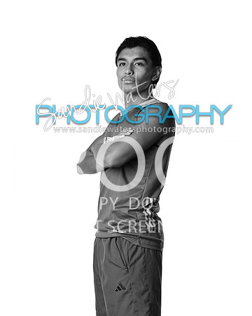 OZ8_1676-bw