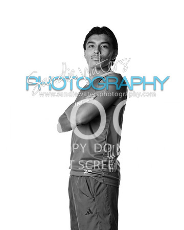 OZ8_1678-bw