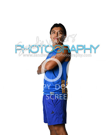 OZ8_1678-w