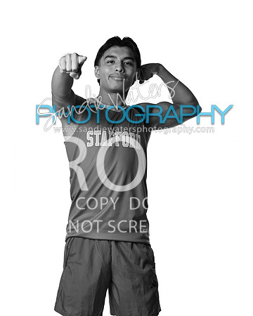OZ8_1681-bw