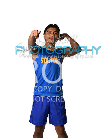 OZ8_1681-w