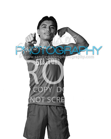 OZ8_1682-bw