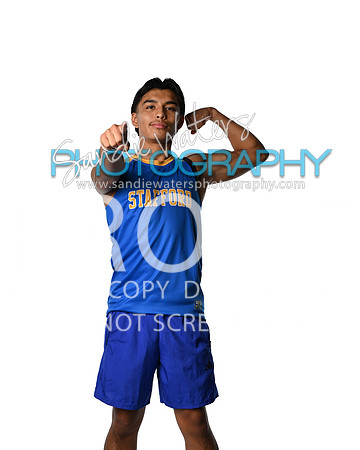 OZ8_1682-w
