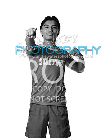 OZ8_1683-bw