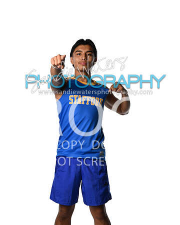 OZ8_1683-w