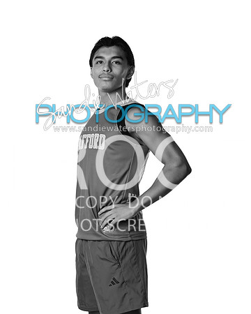 OZ8_1684-bw