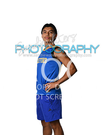 OZ8_1684-w