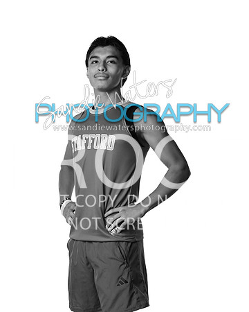 OZ8_1685-bw
